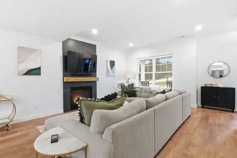 3 Western Terrace Laconia NH 03246