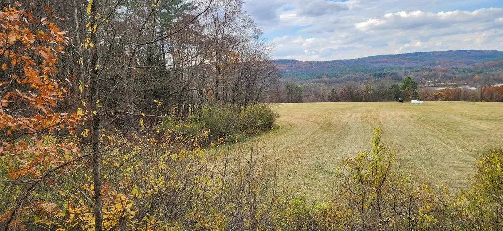 49 River Road Westmoreland NH 03467