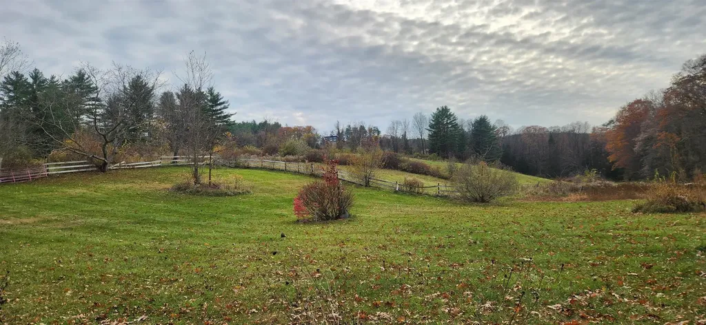 49 River Road Westmoreland NH 03467