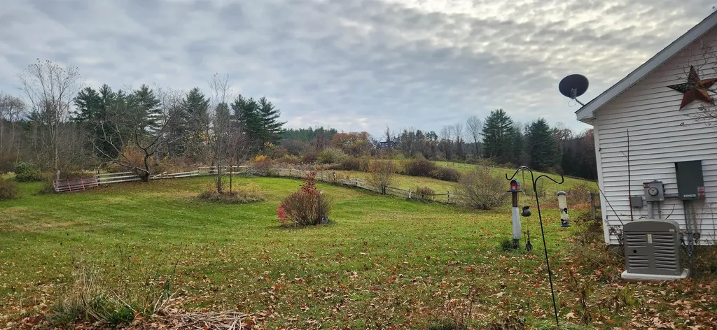 49 River Road Westmoreland NH 03467