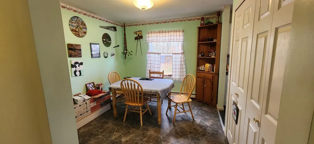 49 River Road Westmoreland NH 03467