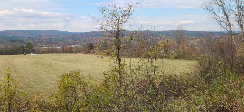 49 River Road Westmoreland NH 03467