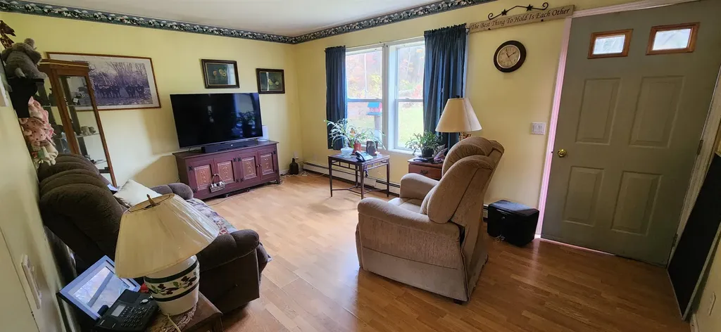 49 River Road Westmoreland NH 03467