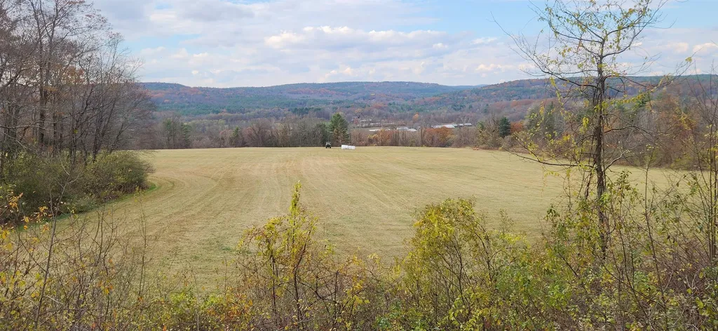 49 River Road Westmoreland NH 03467