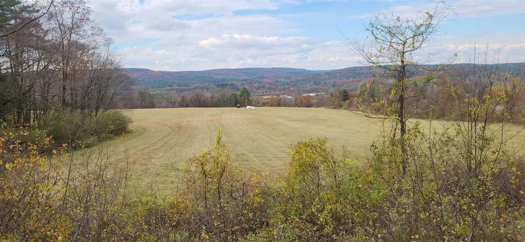 49 River Road Westmoreland NH 03467