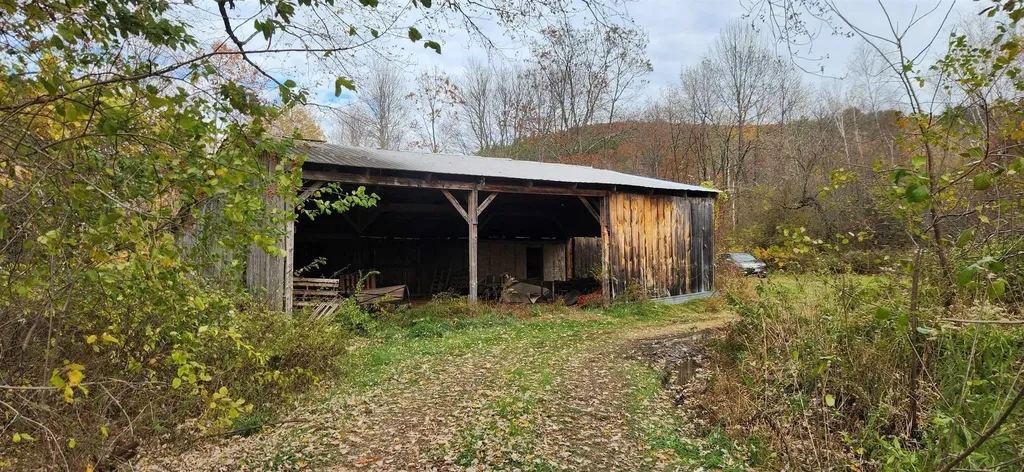 49 River Road Westmoreland NH 03467