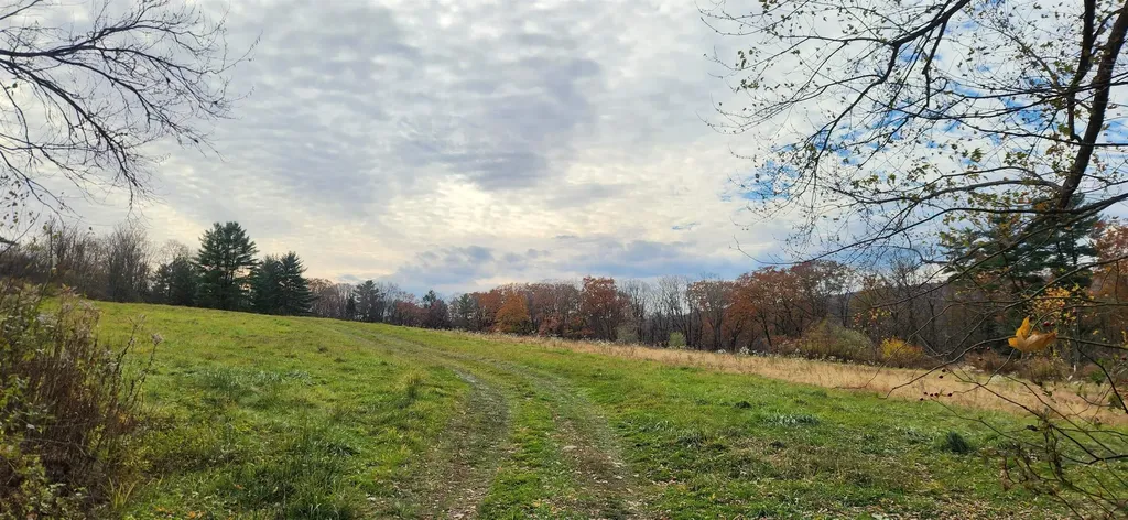 49 River Road Westmoreland NH 03467