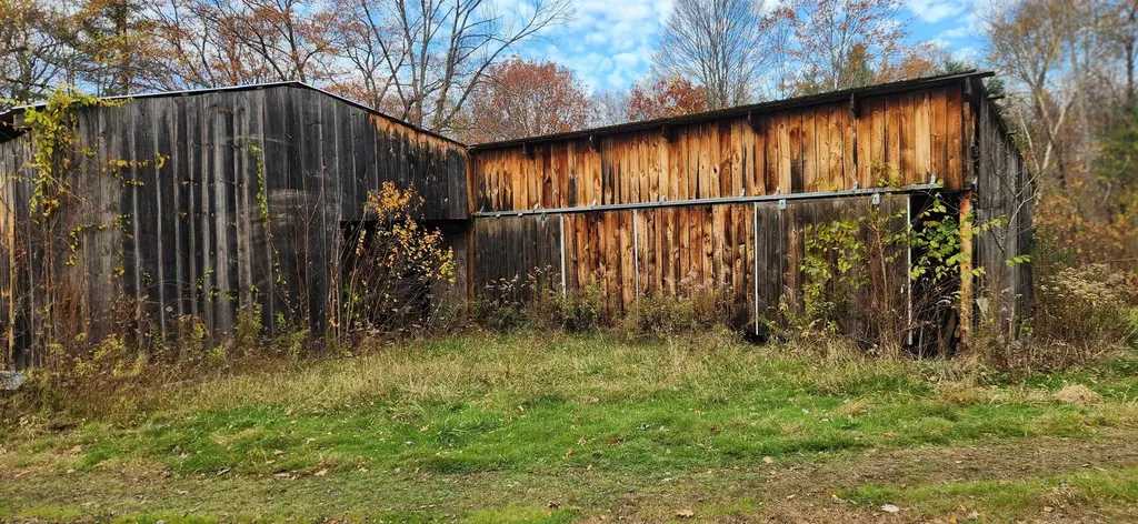 49 River Road Westmoreland NH 03467