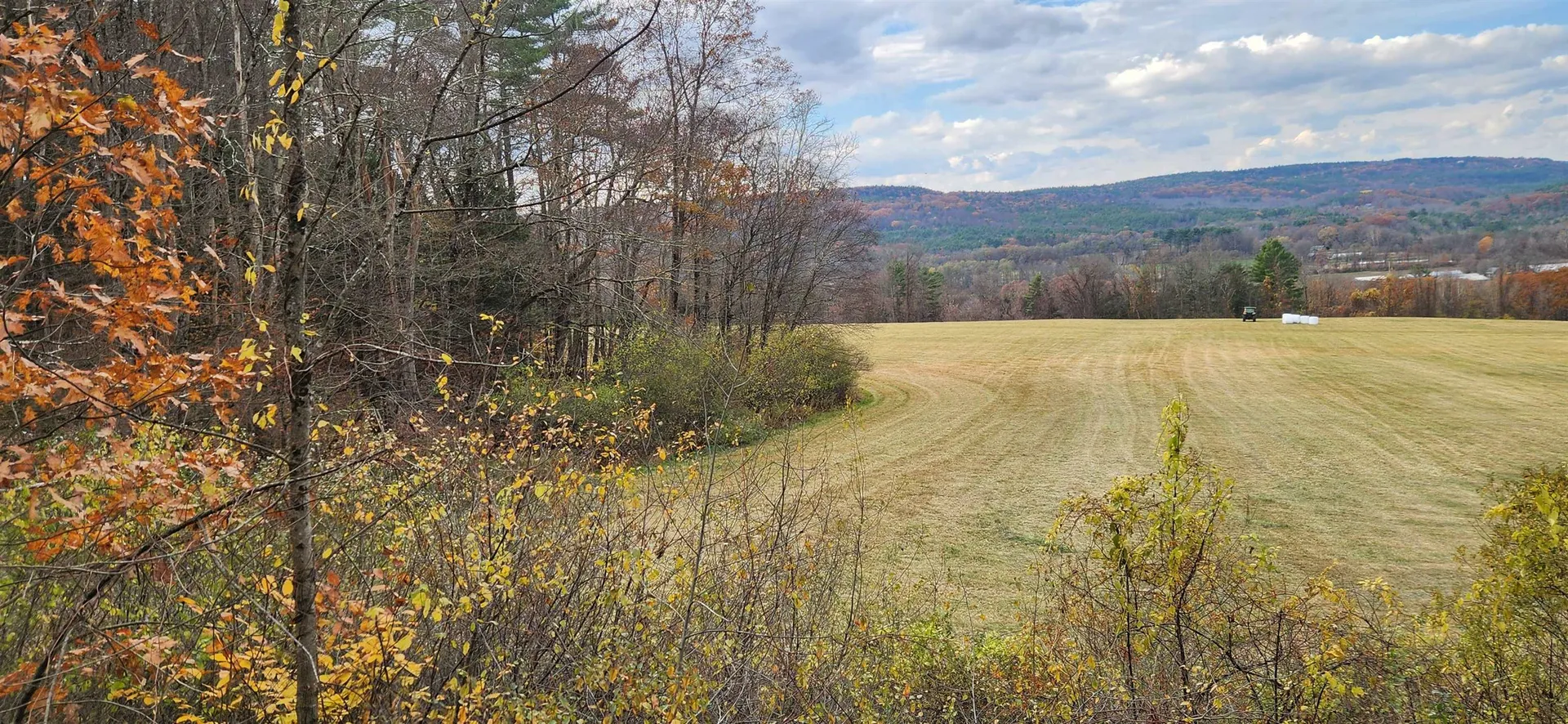 49 River Road Westmoreland NH 03467