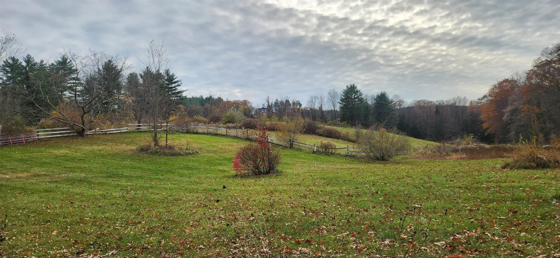 49 River Road Westmoreland NH 03467