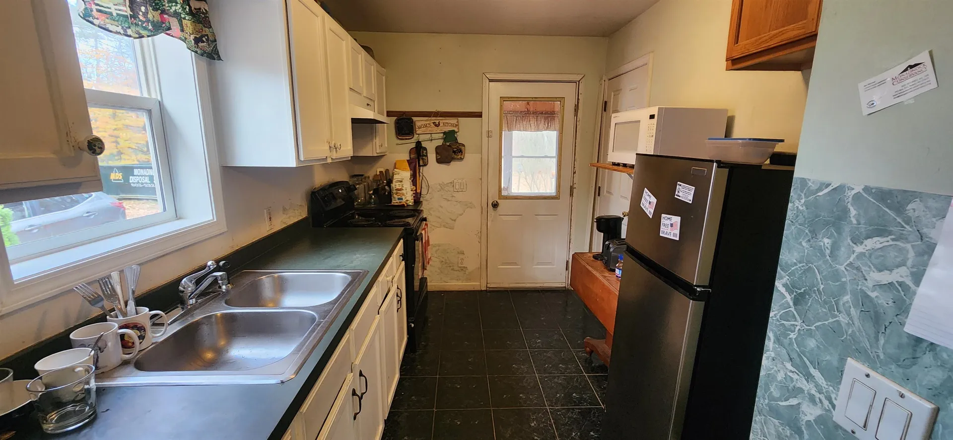 49 River Road Westmoreland NH 03467