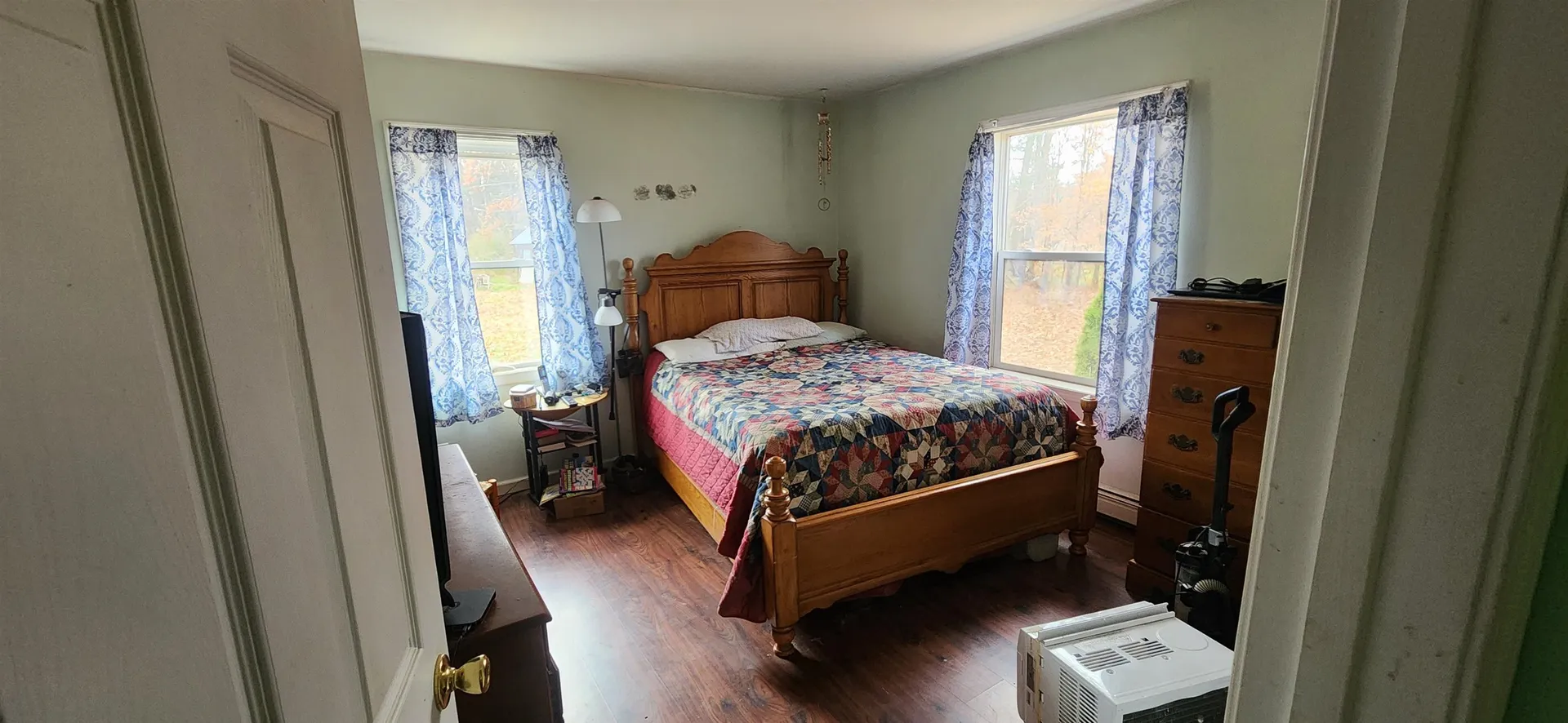 49 River Road Westmoreland NH 03467