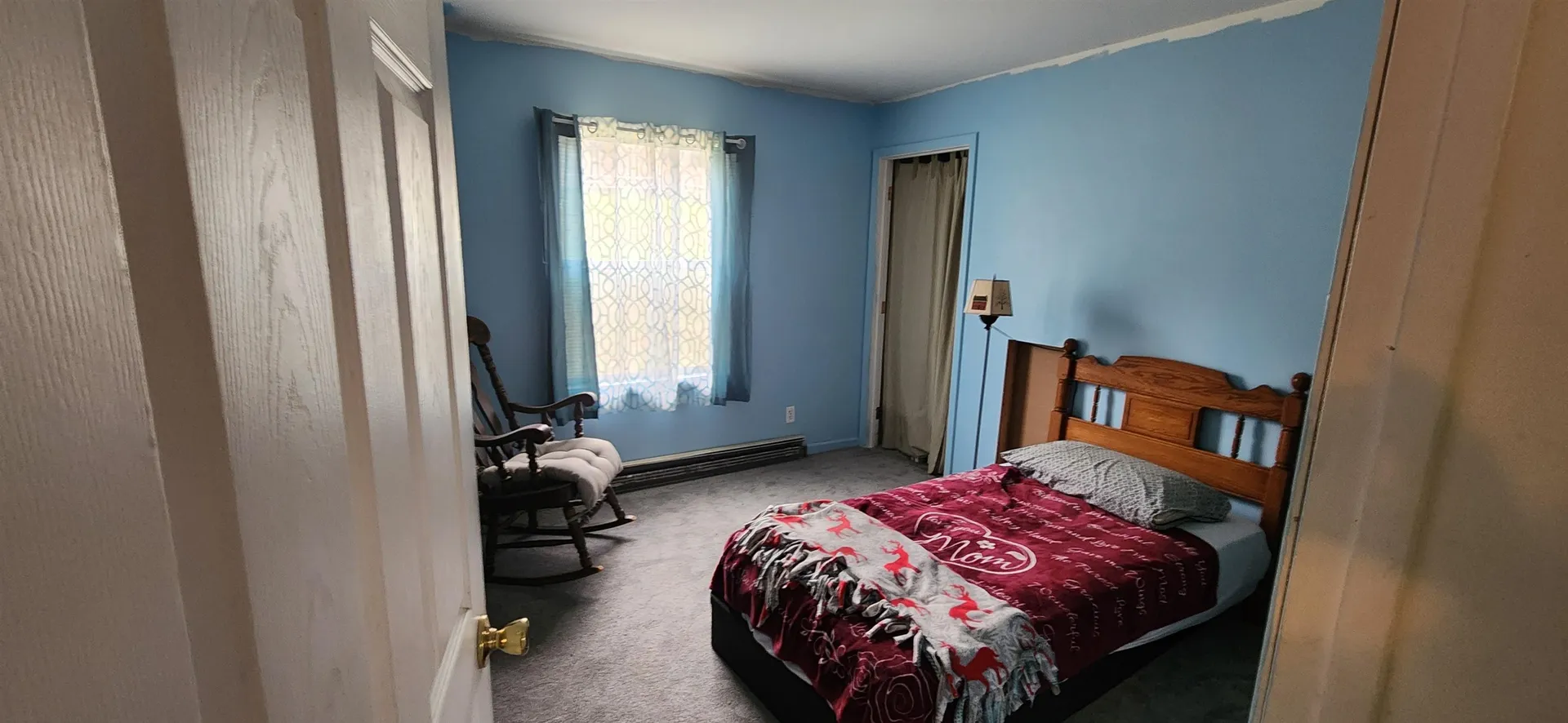 49 River Road Westmoreland NH 03467