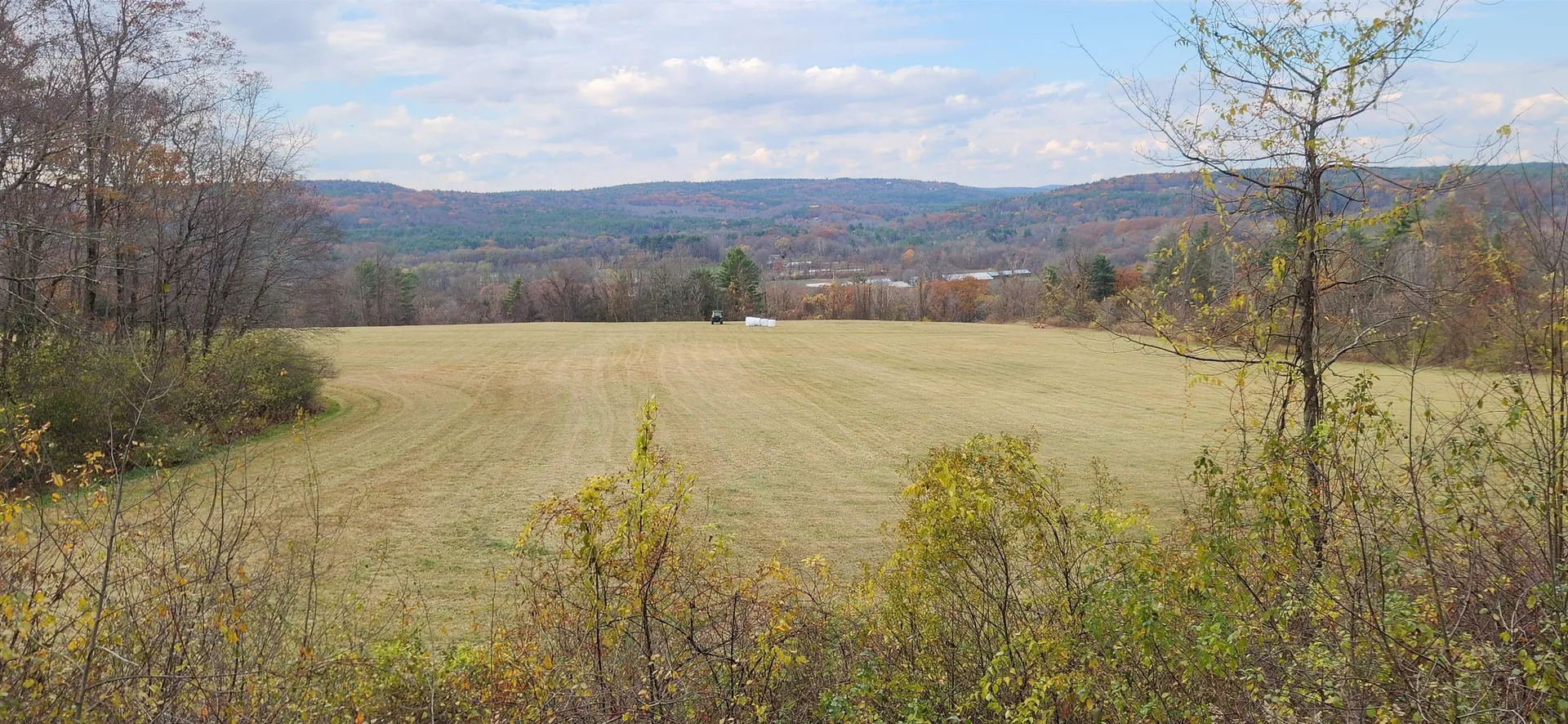 49 River Road Westmoreland NH 03467