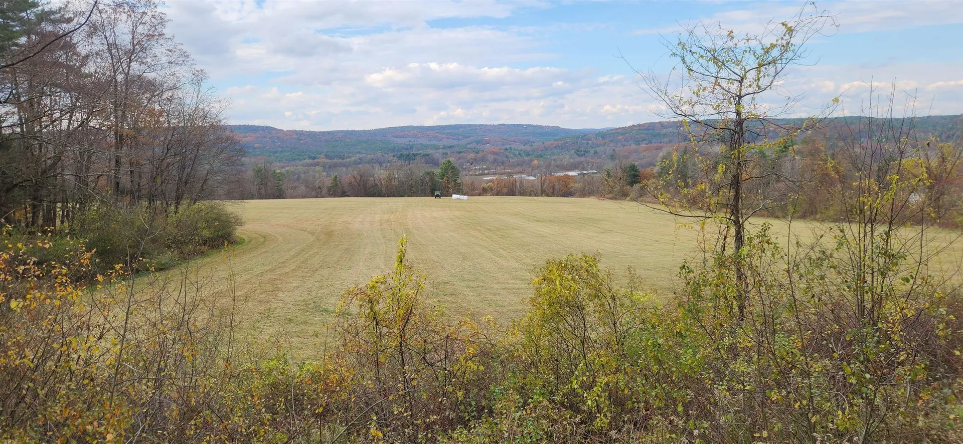 49 River Road Westmoreland NH 03467