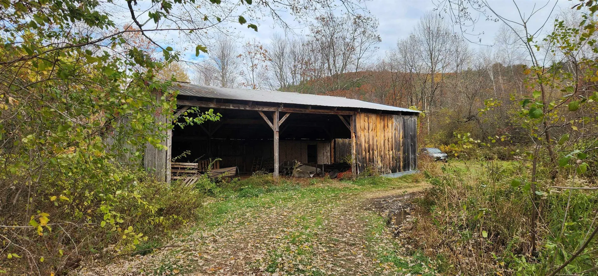 49 River Road Westmoreland NH 03467