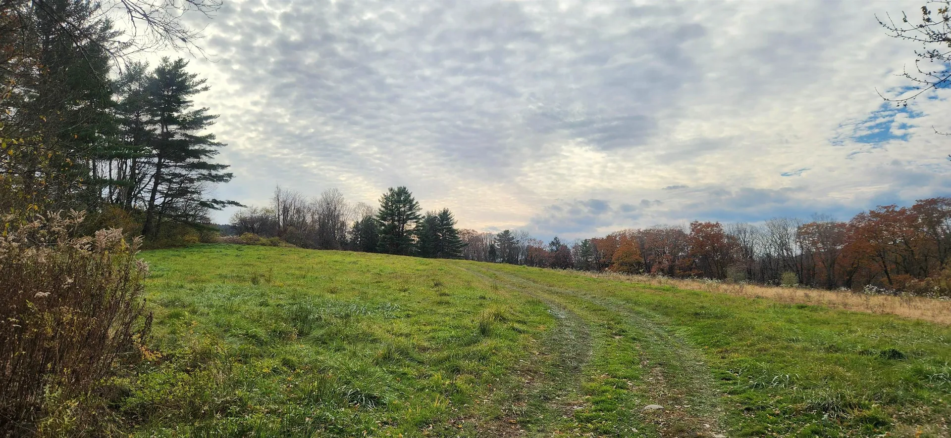 49 River Road Westmoreland NH 03467