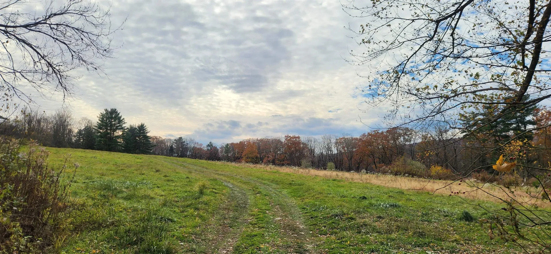 49 River Road Westmoreland NH 03467
