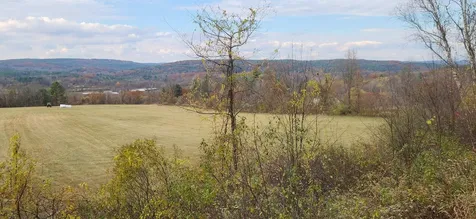 49 River Road Westmoreland NH 03467