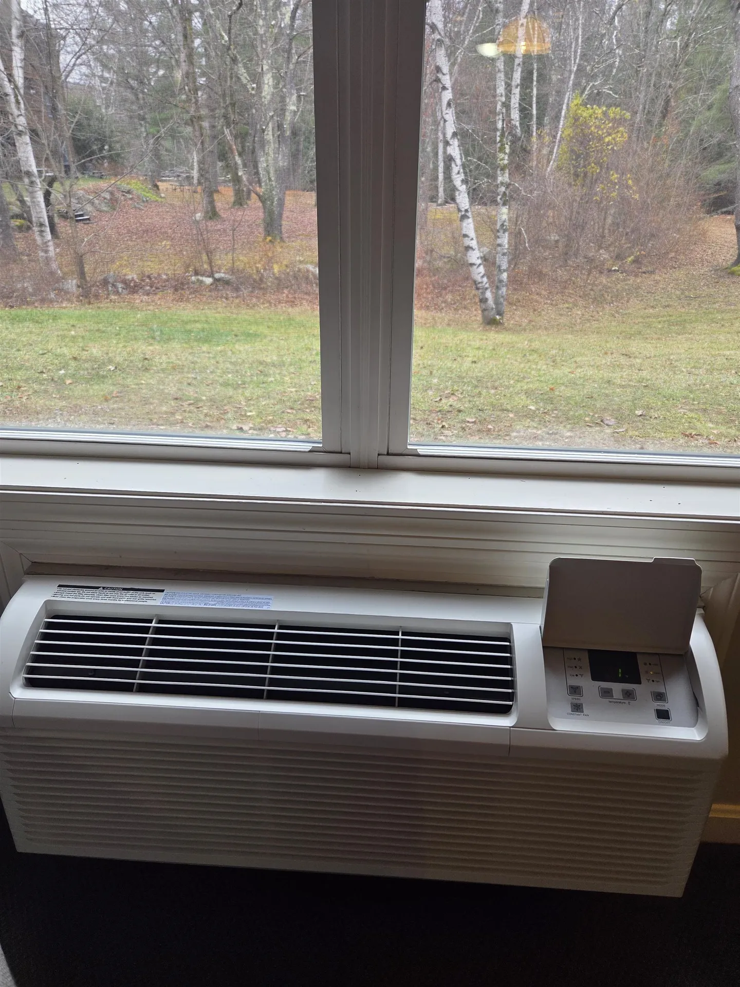 164 Deer Park Drive Woodstock NH 03262