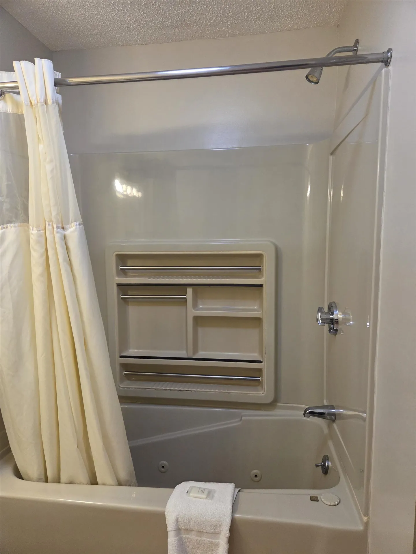 164 Deer Park Drive Woodstock NH 03262