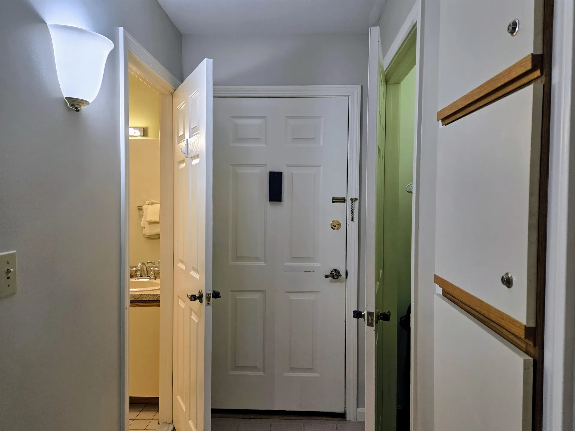 164 Deer Park Drive Woodstock NH 03262