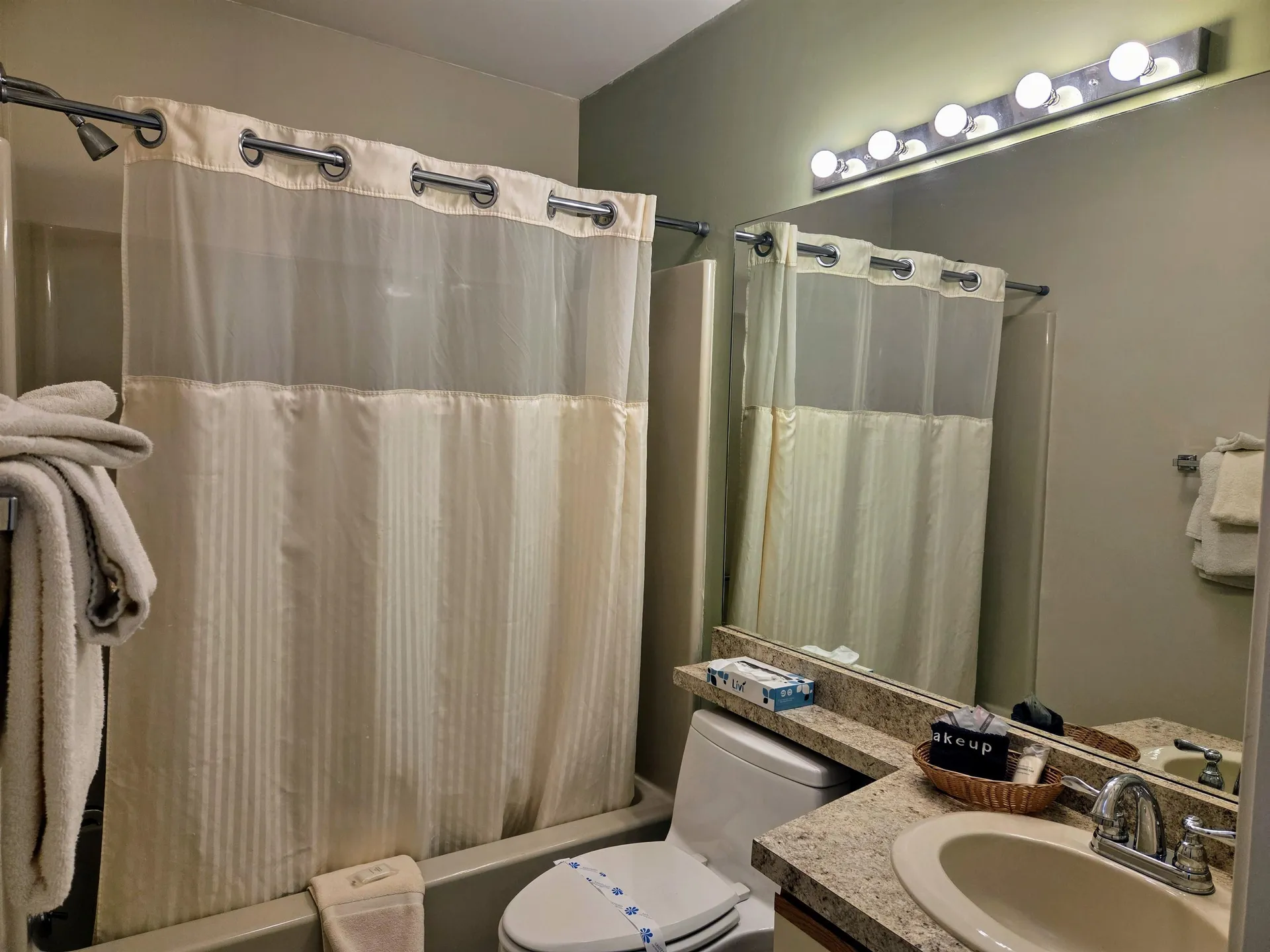 164 Deer Park Drive Woodstock NH 03262