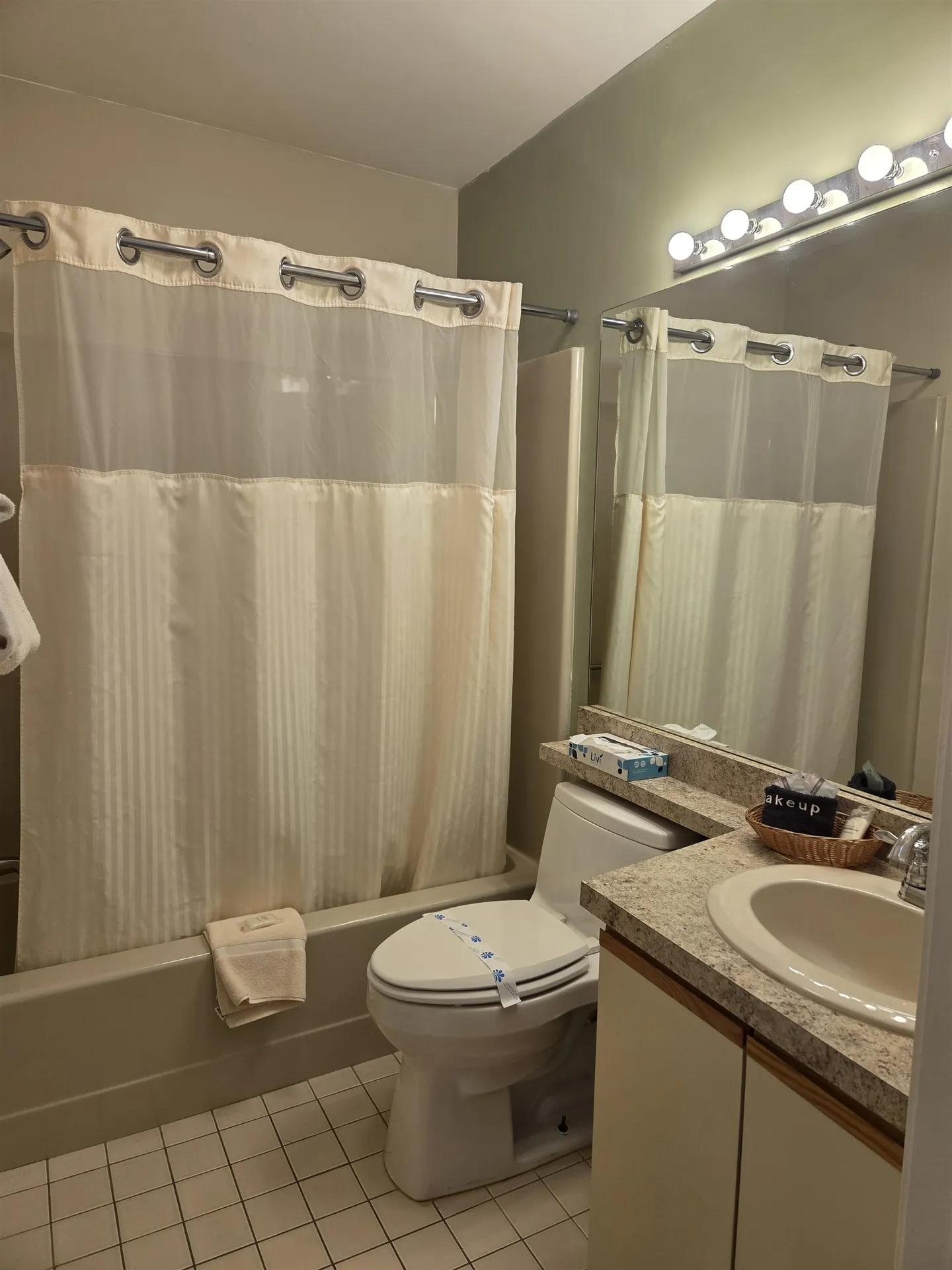 164 Deer Park Drive Woodstock NH 03262