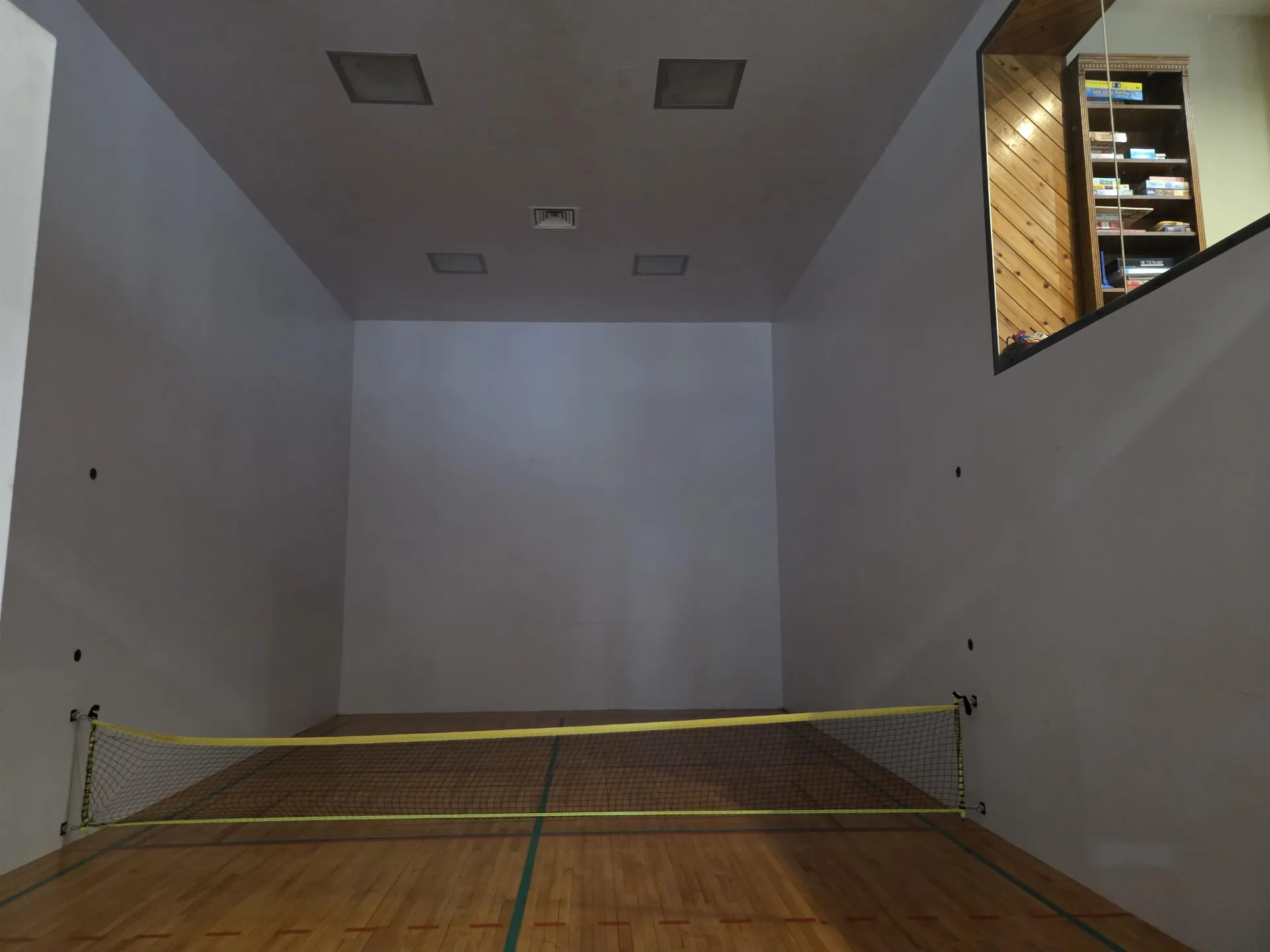 164 Deer Park Drive Woodstock NH 03262