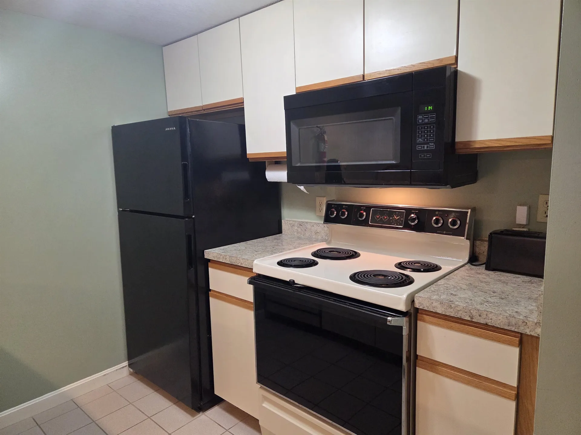 164 Deer Park Drive Woodstock NH 03262