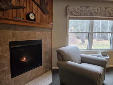 164 Deer Park Drive Woodstock NH 03262