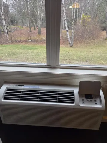 164 Deer Park Drive Woodstock NH 03262