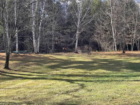 164 Deer Park Drive Woodstock NH 03262