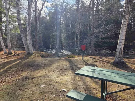 164 Deer Park Drive Woodstock NH 03262