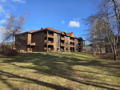 164 Deer Park Drive Woodstock NH 03262