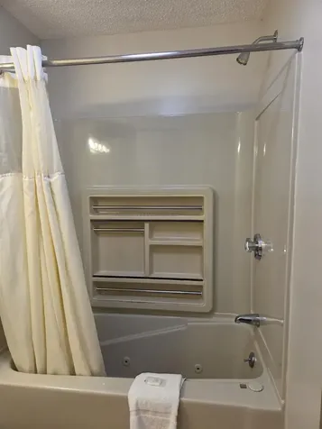 164 Deer Park Drive Woodstock NH 03262