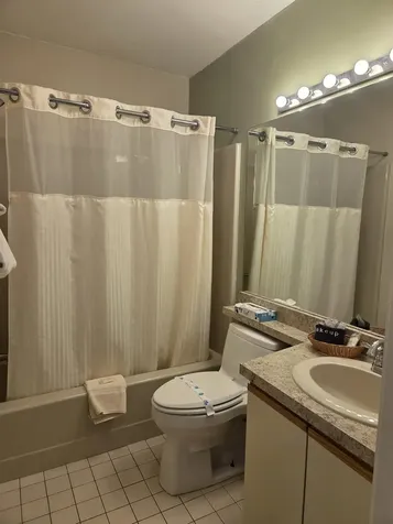 164 Deer Park Drive Woodstock NH 03262