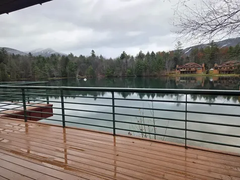 164 Deer Park Drive Woodstock NH 03262