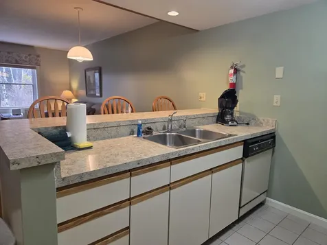 164 Deer Park Drive Woodstock NH 03262