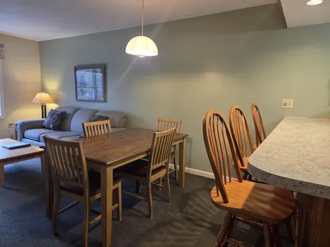 164 Deer Park Drive Woodstock NH 03262