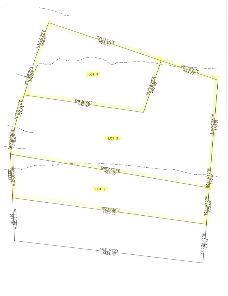 02 West Unity Road Unity NH 03743