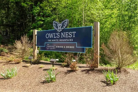 Lot 6 Edgewater Lane Thornton NH 03285