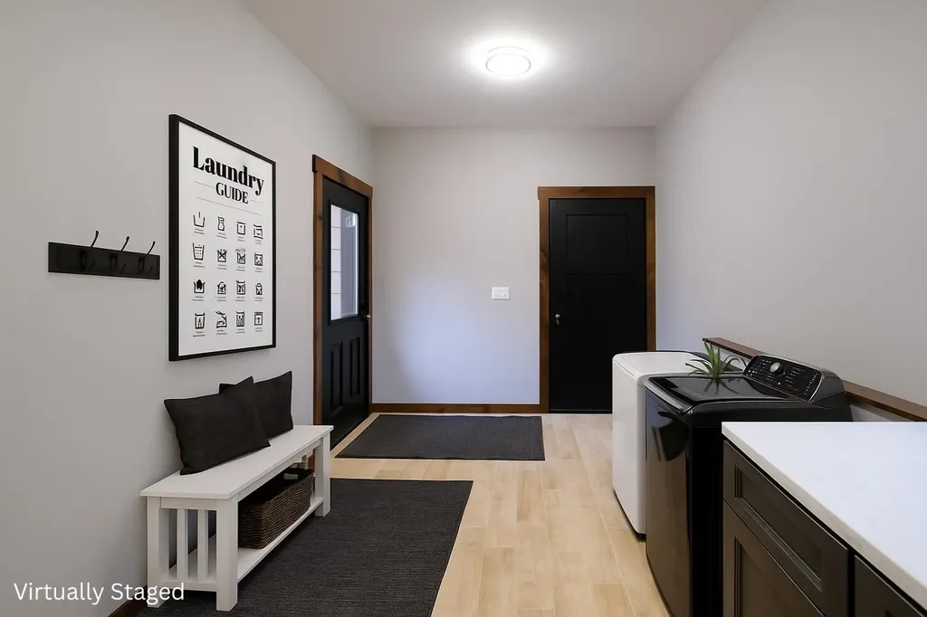 152 Town Farm Road Ludlow VT 05149