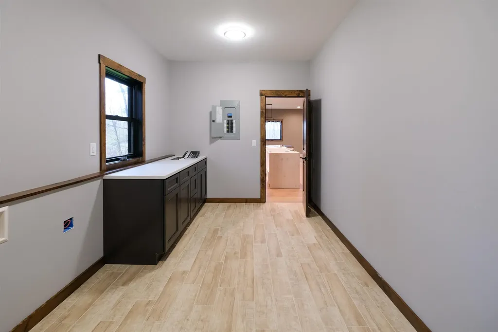 152 Town Farm Road Ludlow VT 05149