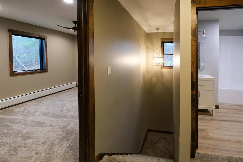 152 Town Farm Road Ludlow VT 05149