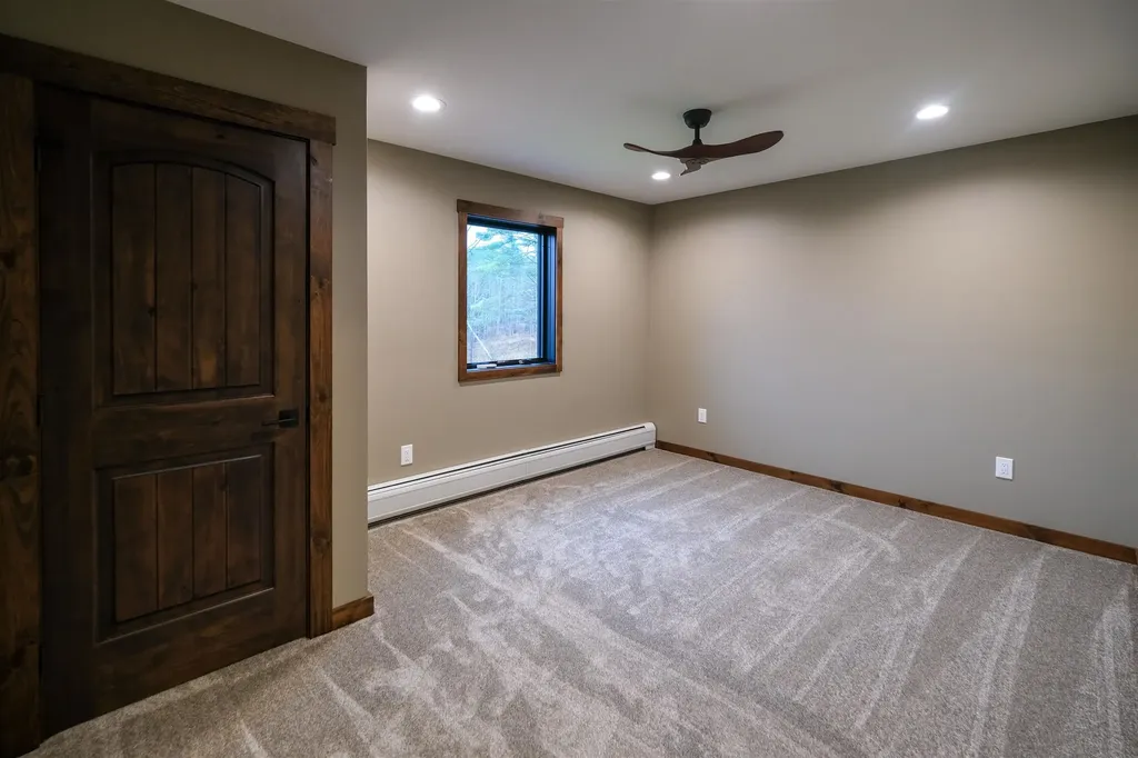 152 Town Farm Road Ludlow VT 05149