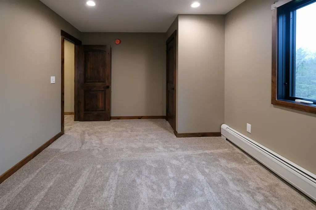 152 Town Farm Road Ludlow VT 05149