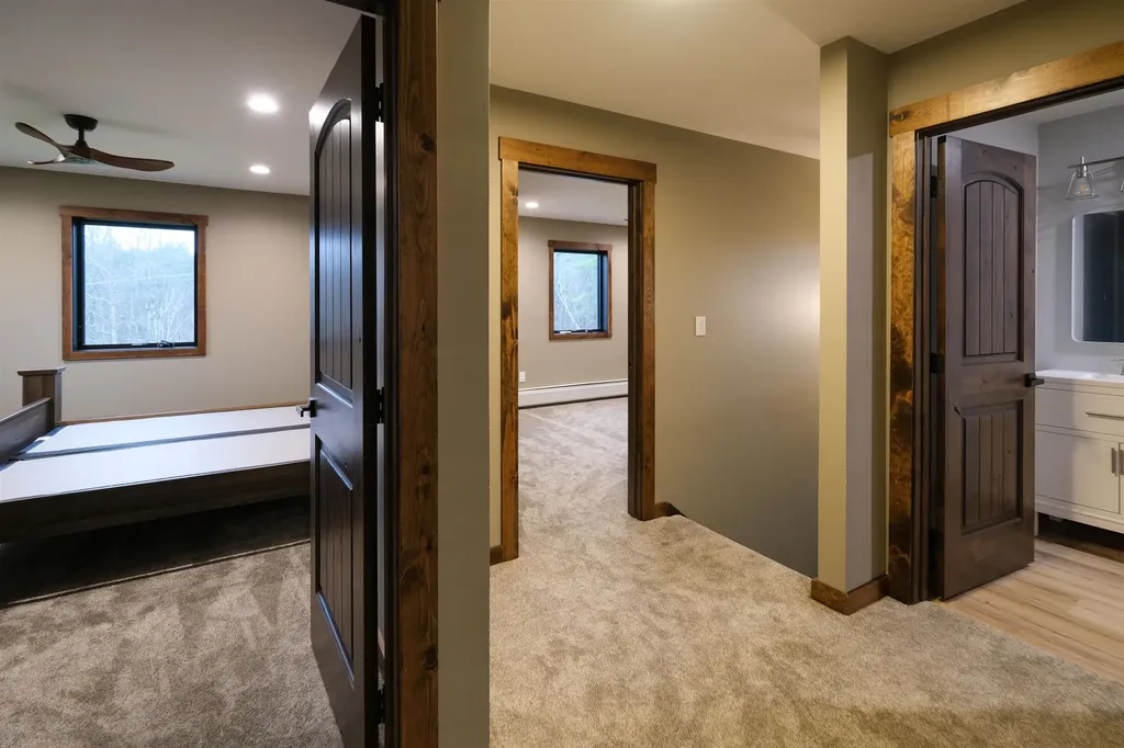 152 Town Farm Road Ludlow VT 05149