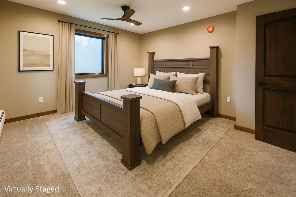 152 Town Farm Road Ludlow VT 05149