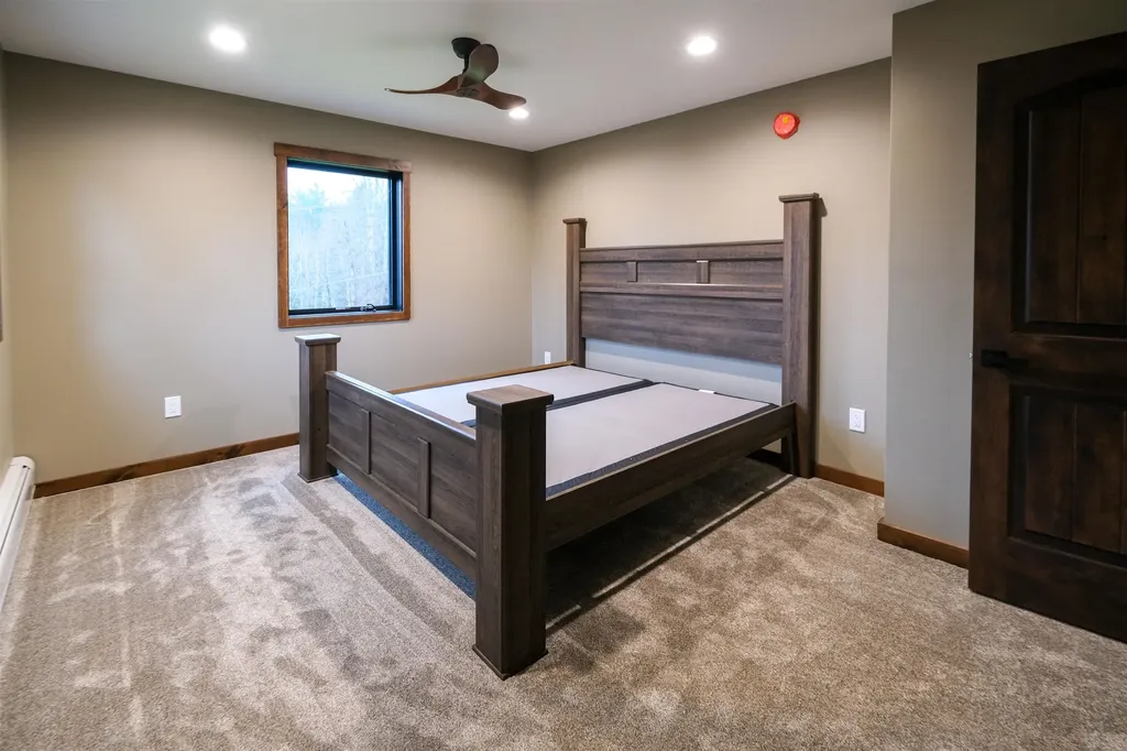 152 Town Farm Road Ludlow VT 05149